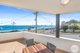 Photo - 1/15 Victoria Parade, Nelson Bay NSW 2315 - Image 10