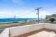 Photo - 1/15 Victoria Parade, Nelson Bay NSW 2315 - Image 11