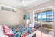 Photo - 1/15 Victoria Parade, Nelson Bay NSW 2315 - Image 12