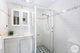 Photo - 1/15 Victoria Parade, Nelson Bay NSW 2315 - Image 13