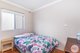 Photo - 1/15 Victoria Parade, Nelson Bay NSW 2315 - Image 14