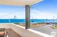 Photo - 1/15 Victoria Parade, Nelson Bay NSW 2315 - Image 15