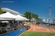 Photo - 1/15 Victoria Parade, Nelson Bay NSW 2315 - Image 16