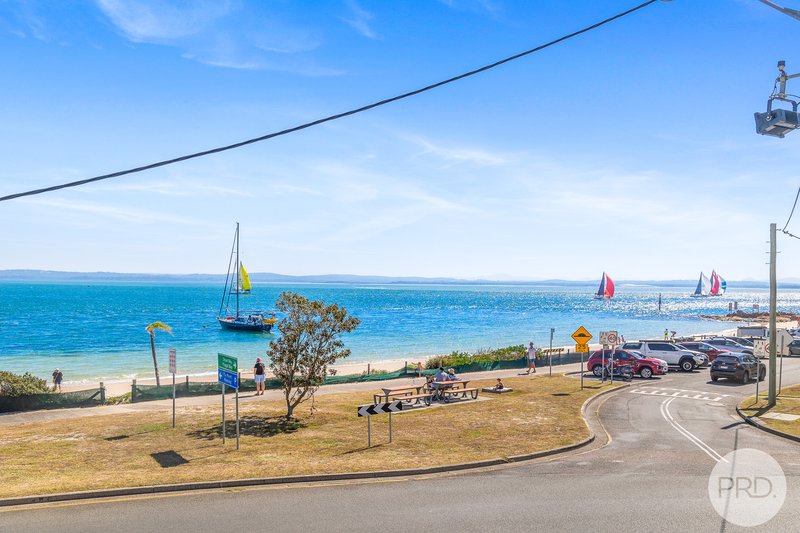 Photo - 1/15 Victoria Parade, Nelson Bay NSW 2315 - Image 17