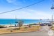 Photo - 1/15 Victoria Parade, Nelson Bay NSW 2315 - Image 17