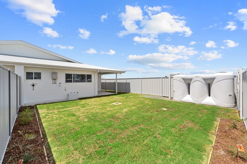 Photo - 1/15 Waghorn Way, Grafton NSW 2460 - Image 15