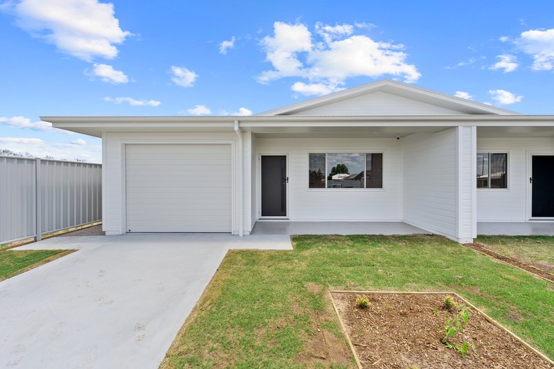 Photo - 1/15 Waghorn Way, Grafton NSW 2460 - Image 19