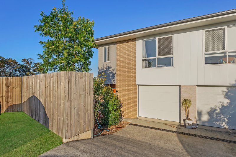 1/15 Waler Close, Mango Hill QLD 4509