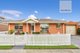 Photo - 1/15 Waratah Avenue, Tullamarine VIC 3043 - Image 1