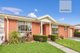 Photo - 1/15 Waratah Avenue, Tullamarine VIC 3043 - Image 2