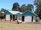 Photo - 1/15 Warragai Place, Malua Bay NSW 2536 - Image 1