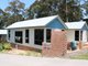 Photo - 1/15 Warragai Place, Malua Bay NSW 2536 - Image 3