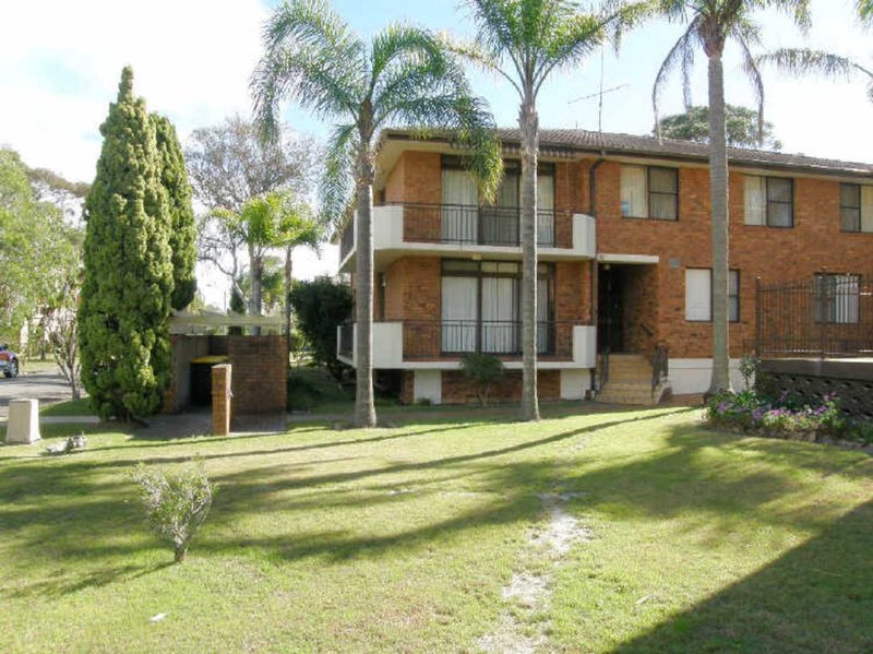 Photo - 1/15 Weatherly Close, Nelson Bay NSW 2315 - Image 2