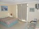 Photo - 1/15 Weatherly Close, Nelson Bay NSW 2315 - Image 7