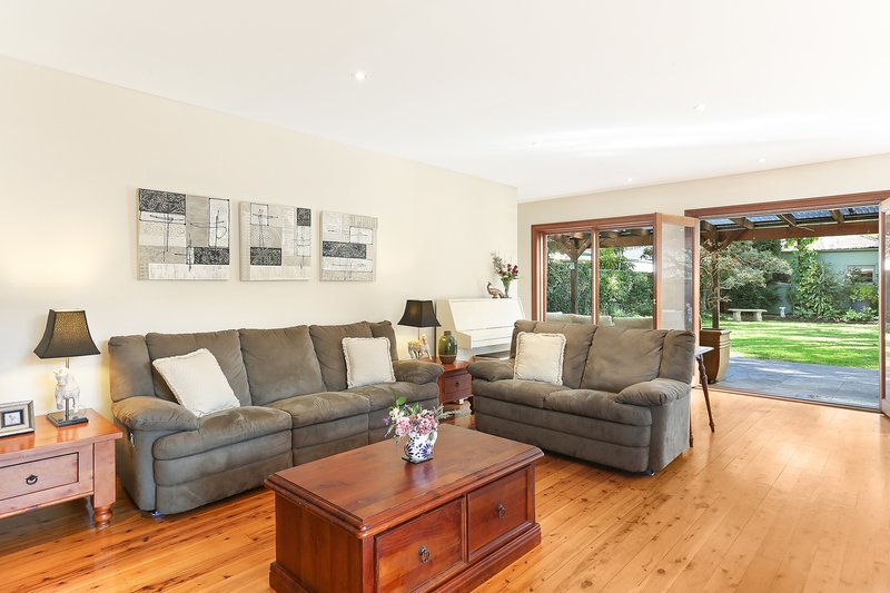 Photo - 115 Wentworth Road, Strathfield NSW 2135 - Image 4