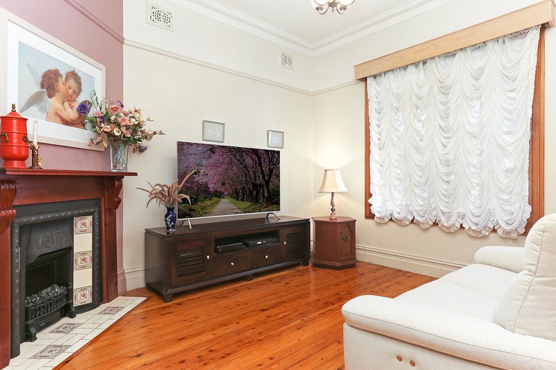 Photo - 115 Wentworth Road, Strathfield NSW 2135 - Image 6