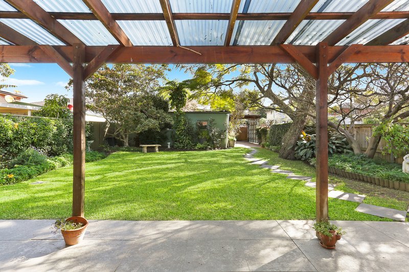 Photo - 115 Wentworth Road, Strathfield NSW 2135 - Image 9