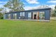 Photo - 115 West Frazers Creek Road, Frazers Creek NSW 2446 - Image 1