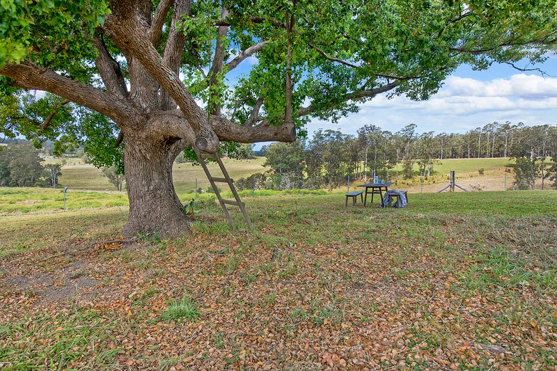 Photo - 115 West Frazers Creek Road, Frazers Creek NSW 2446 - Image 15