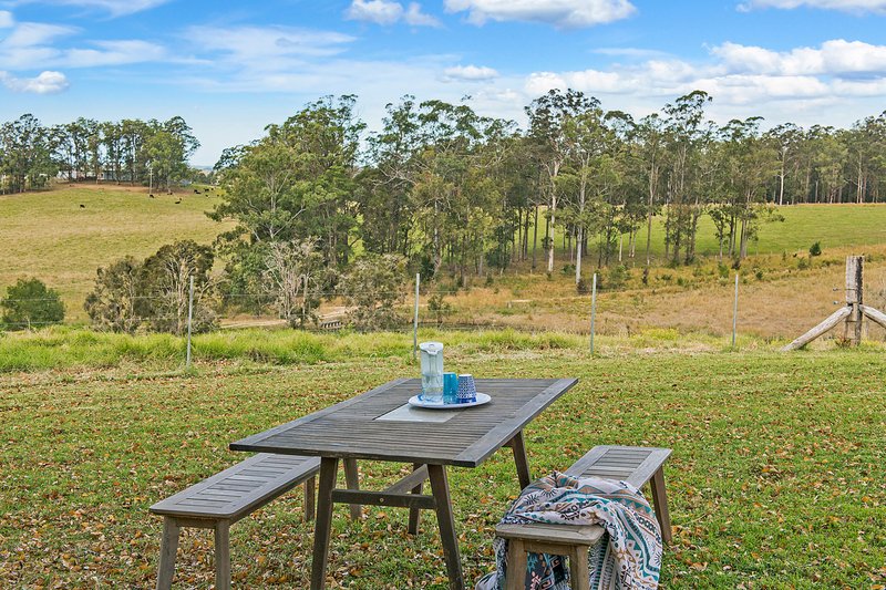 Photo - 115 West Frazers Creek Road, Frazers Creek NSW 2446 - Image 16