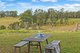 Photo - 115 West Frazers Creek Road, Frazers Creek NSW 2446 - Image 16