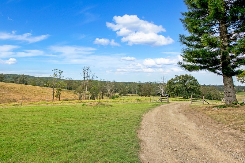 Photo - 115 West Frazers Creek Road, Frazers Creek NSW 2446 - Image 20