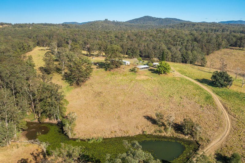 Photo - 115 West Frazers Creek Road, Frazers Creek NSW 2446 - Image 21