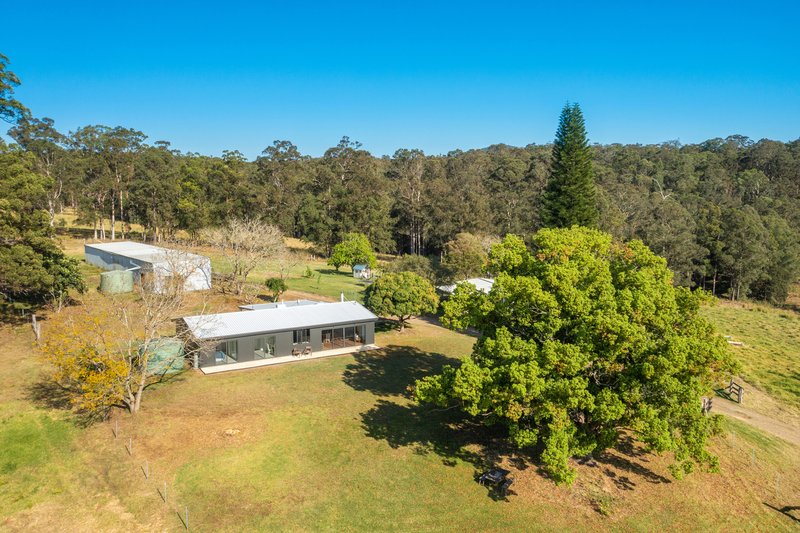 Photo - 115 West Frazers Creek Road, Frazers Creek NSW 2446 - Image 22