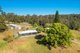 Photo - 115 West Frazers Creek Road, Frazers Creek NSW 2446 - Image 22