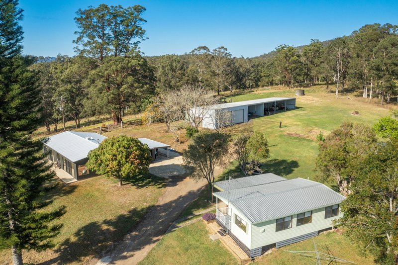 Photo - 115 West Frazers Creek Road, Frazers Creek NSW 2446 - Image 23