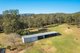 Photo - 115 West Frazers Creek Road, Frazers Creek NSW 2446 - Image 25