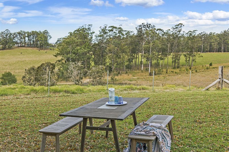 Photo - 115 West Frazers Creek Road, Frazers Creek NSW 2446 - Image 13