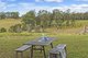 Photo - 115 West Frazers Creek Road, Frazers Creek NSW 2446 - Image 13