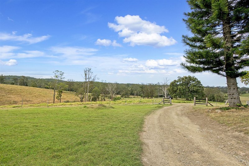 Photo - 115 West Frazers Creek Road, Frazers Creek NSW 2446 - Image 15