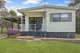 Photo - 115 West Frazers Creek Road, Frazers Creek NSW 2446 - Image 16