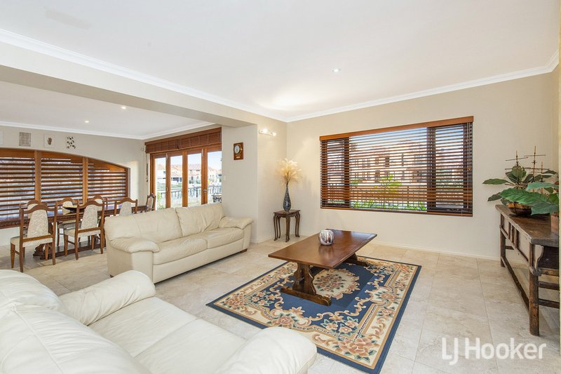 Photo - 11/5 Westview Parade, Wannanup WA 6210 - Image 9