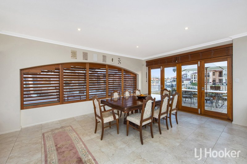 Photo - 11/5 Westview Parade, Wannanup WA 6210 - Image 10