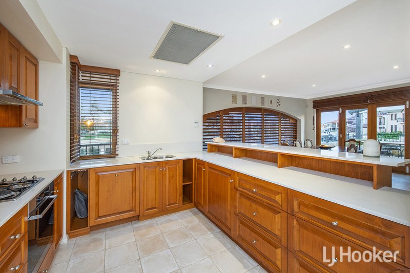 Photo - 11/5 Westview Parade, Wannanup WA 6210 - Image 12