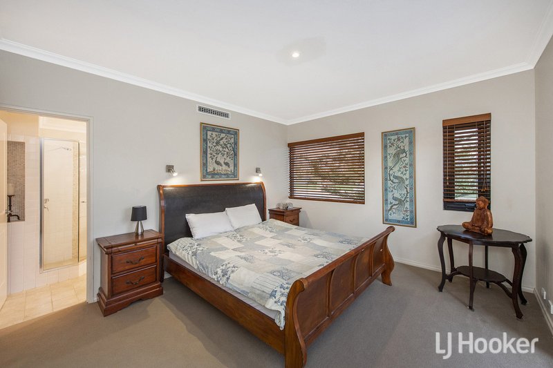 Photo - 11/5 Westview Parade, Wannanup WA 6210 - Image 15