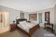 Photo - 11/5 Westview Parade, Wannanup WA 6210 - Image 15