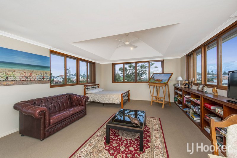 Photo - 11/5 Westview Parade, Wannanup WA 6210 - Image 20