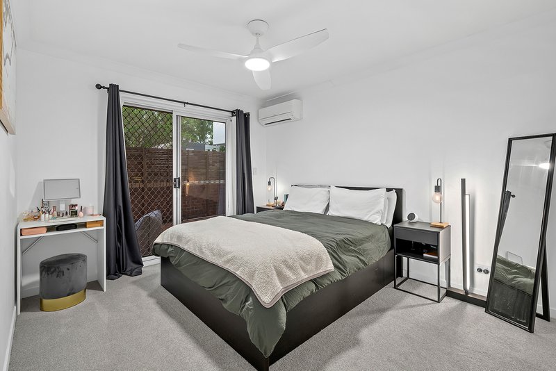 Photo - 1/15 Wickham Street, Newmarket QLD 4051 - Image 13