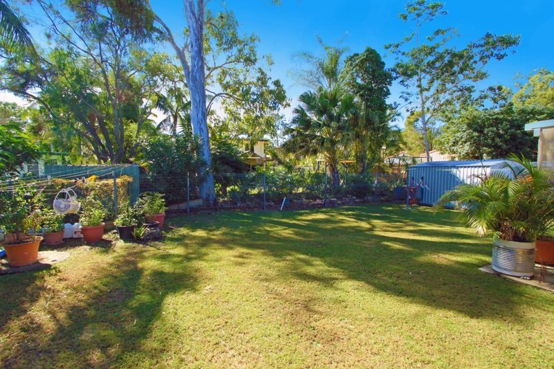 Photo - 1/15 Wigginton Street, Frenchville QLD 4701 - Image 7