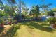 Photo - 1/15 Wigginton Street, Frenchville QLD 4701 - Image 7