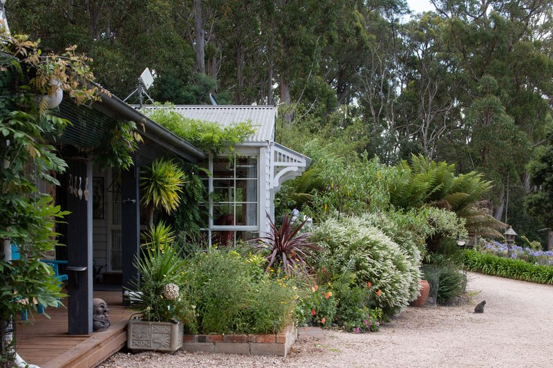 Photo - 115 Wildlife Road, Claude Road TAS 7306 - Image 2