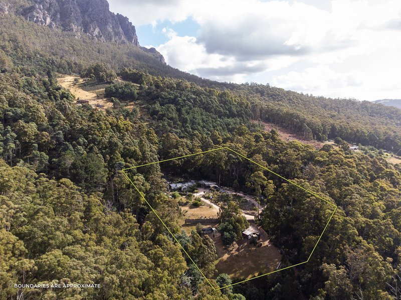 Photo - 115 Wildlife Road, Claude Road TAS 7306 - Image 3