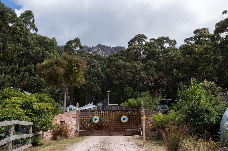 Photo - 115 Wildlife Road, Claude Road TAS 7306 - Image 5