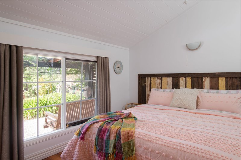 Photo - 115 Wildlife Road, Claude Road TAS 7306 - Image 12