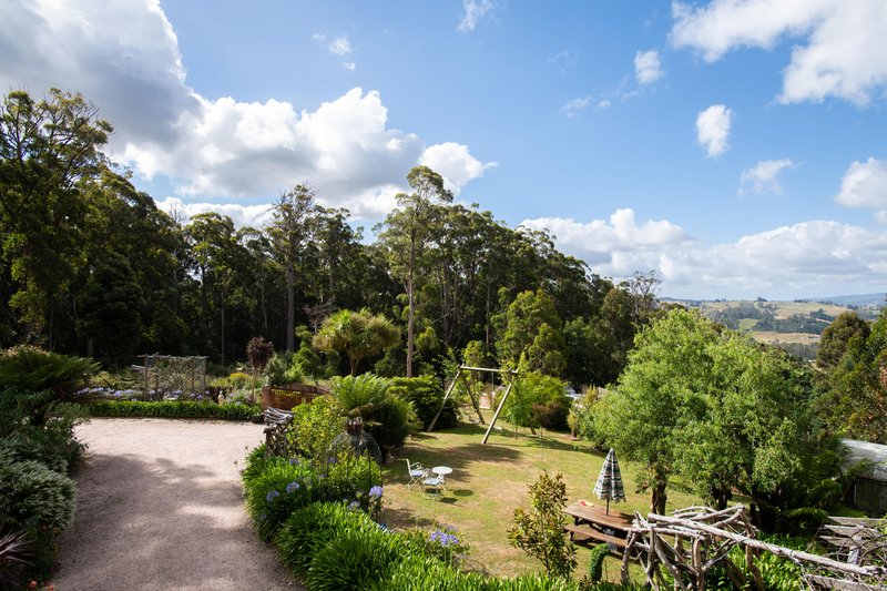 Photo - 115 Wildlife Road, Claude Road TAS 7306 - Image 17