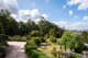 Photo - 115 Wildlife Road, Claude Road TAS 7306 - Image 17